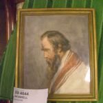 359 4644 Akvarell